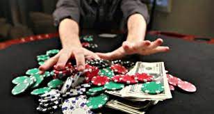 Официальный сайт Vulpin Casino