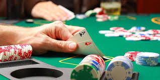 Официальный сайт Vulpin Casino