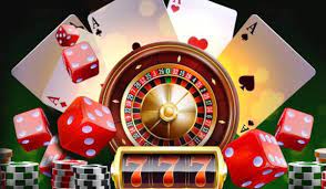 Auf Casino